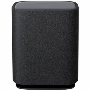Harman Kardon Enchant Sub Subwoofer System - 100 W RMS - Wireless LAN
