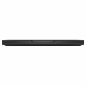 Lenovo ThinkPad P16s Gen 4 21QR001FUS 16" Copilot+ PC Mobile Workstation - WUXGA - AMD Ryzen AI 5 PRO 340 - 32 GB - 1 TB S