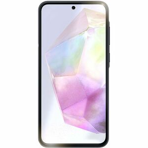 Protecteur écran pour Samsung Akashi 9H En verre trempé - Pour SuperBright Smartphone