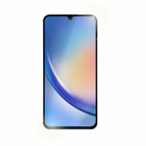 Protecteur écran pour Samsung Galaxy A16 Akashi 9H En verre trempé - Pour SuperBright Smartphone