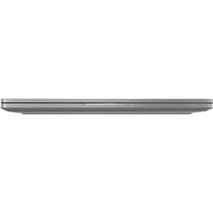 Dell Pro 13 Plus PB13250 33,8 cm (13,3 Zoll) Klappschale Copilot+ PC Notebook - 5G - Full HD Plus - 60 Hz - Intel Core Ult