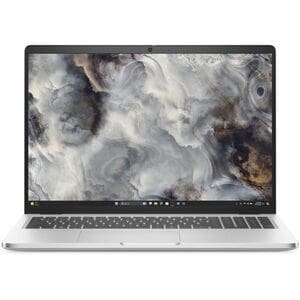 Dell Pro 16 Plus PB16250 40,6 cm (16 Zoll) Copilot+ PC Notebook - Full HD Plus - 60 Hz - Intel Core Ultra 5 - vPro-Technol