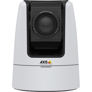 AXIS V5925 60 HZ .