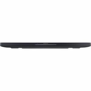 Dell Pro 14 Premium PA14250 U7 266V 16GB 512GB