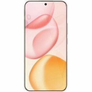 Honor 400 256 GB Smartphone - 16,5 cm (6,5 Zoll) AMOLED 2736 x 1264 - Octa-Core (Cortex A715Single-Core 2,63 GHz + Cortex 