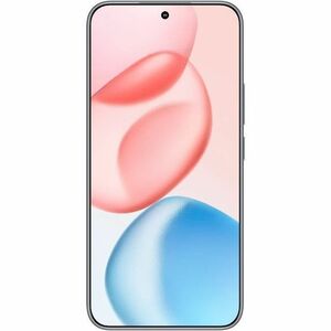 Honor 400 256 GB Smartphone - 16,5 cm (6,5 Zoll) AMOLED 2736 x 1264 - Octa-Core (Cortex A715Single-Core 2,63 GHz + Cortex 