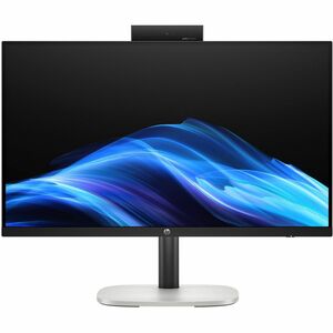 HP ProStudio 4 AiO G1i Desktop AI Computer - Intel Core Ultra 5 225T - 16 GB - 512 GB SSD - 60.5 cm (23.8") Full HD Touchs