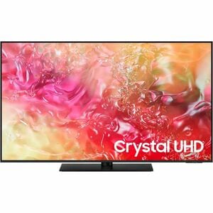 Samsung HG43U701FNF 43" LCD TV - 4K UHDTV - 3840 x 2160 Resolution