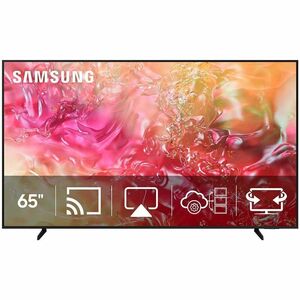 Samsung HG65U701FNF 65" LCD TV - 4K UHDTV - 3840 x 2160 Resolution