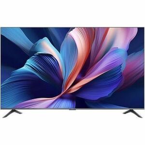 Xiaomi A Pro ELA5990EU 165 cm Smart LED-LCD TV 2026 - High Dynamic Range (HDR) - Grey - HDR10+ - Quantum Dot LED Backlight