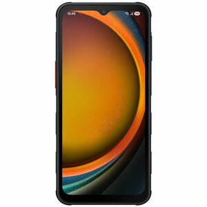 Samsung Galaxy XCover7 Pro SM-G766B 128 GB Rugged Smartphone - 6.6" LCD Full HD Plus 1080 x 2408 - Octa-core (Cortex A720S