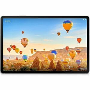 Samsung Galaxy Tab S10 FE+ 5G SM-X626B Tablet - 13.1" WQXGA+ - Samsung Exynos 1580 (4 nm) Octa-core - 8 GB - 128 GB Storag