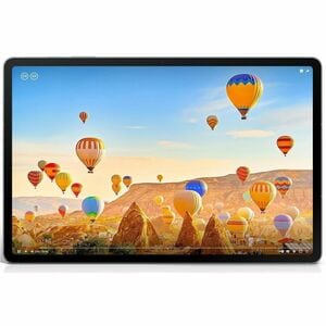 Samsung Galaxy Tab S10 FE SM-X520 Tablet - 10.9" WUXGA+ - Samsung Exynos 1580 (4 nm) Octa-core - 12 GB - 256 GB Storage - 
