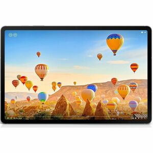 Samsung Galaxy Tab S10 FE+ SM-X620 Tablet - 13.1" WQXGA+ - Samsung Exynos 1580 (4 nm) Octa-core - 8 GB - 128 GB Storage - 