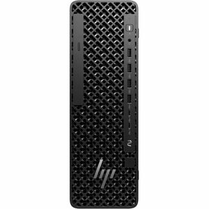 Z2 SFF G1I ULTRA 7 265 1TB SSD 32GB NOOD W11P