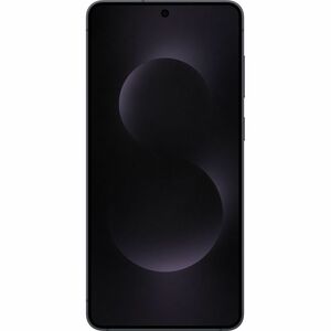 Samsung Galaxy S25 Edge SM-S937B 256 GB Smartphone - 6.7" Dynamic AMOLED 2X QHD+ 3120 x 1440 - Octa-core (OryonDual-core (