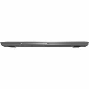Dell Mobile Precision 3590 - 15.6in FHD Touch 1920x1080 - Ultra 7 165H vPro - 32GB RAM 1x32GB DDR5 - 1TB SSD - Non Backlit