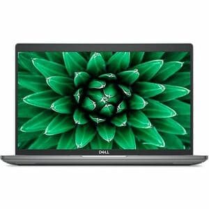 Dell Mobile Precision 3591 - 15.6in FHD 1920x1080 - Ultra 9 185H vPro - 32GB RAM 2x16GB DDR5 - 1TB SSD - Non Backlit - RTX