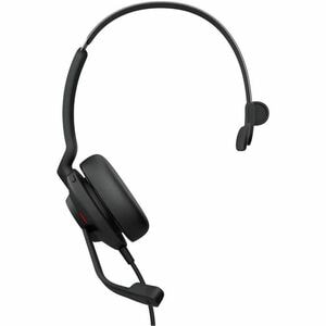 Jabra Evolve2 30 SE UC Mono USB C/A