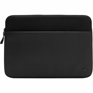 Incase A.R.C. Estojo de transporte (Manga) para 40,6 cm (16") Notebook - Preto