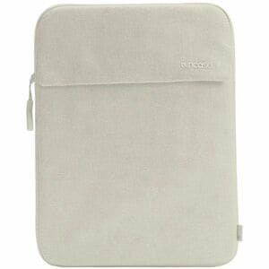 Incase Crosstown Estojo de transporte (Manga) para 40,6 cm (16") Notebook