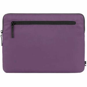 Incase Compact Estojo de transporte (Manga) para 35,6 cm (14") Apple MacBook Pro - Nylon Corpo