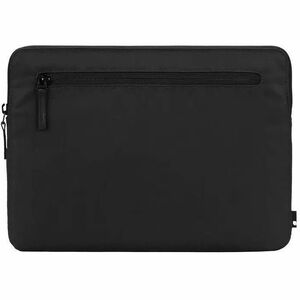 Incase Compact Estojo de transporte (Manga) para 35,6 cm (14") Apple MacBook Pro - Nylon Corpo