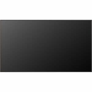 MON PROFISSIONAL LG 86UH5N-M STAND ALONE 500NIT 24/7