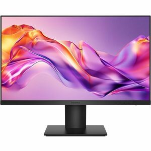KOORUI E2741A 27 Zoll Class 4K UHD LED-Monitor - 16:9 Format - Schwarz - 68,6 cm (27 Zoll) Viewable - IPS-Technologie (In-