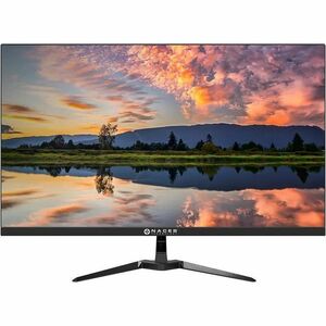 Monitor LED Naceb NA-0642 27" (68.6cm) Class Full HD - 16:9 - 27" (68.6cm) Viewable - Tecnología conmutación en el mismo p