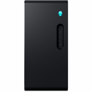 PC Desktop Dell Gaming - Alienware - Intel Ultra 7  U7-265F - Windows 11 Home - RAM 32GB - 1TB SSD - Tarjeta  NVIDIA GeFor