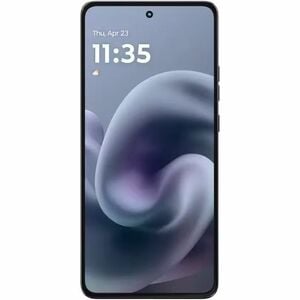 Motorola Mobility moto g86 power 5G 512 GB Smartphone - 16.9 cm (6.7") AMOLED Super HD 2712 x 1220 - Octa-core (Cortex A78