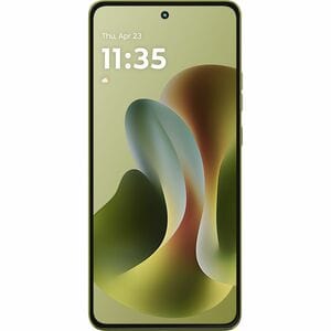Motorola Mobility moto g86 power 5G 512 GB Smartphone - 16.9 cm (6.7") AMOLED Super HD 2712 x 1220 - Octa-core (Cortex A78