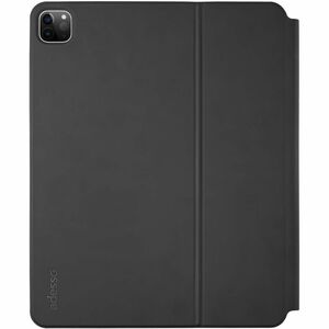 Adesso Bluetooth Keyboard for iPad Pro 12.9 inch M4 Edition - Aluminum Body