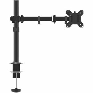 Naceb Brazo de Montaje para Monitor - 1 Pantalla(s) admitidas - 25.4cm a 81.3cm (32") para pantalla plana - 10kg Capacidad