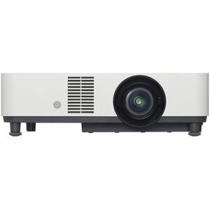 Sony Pro BrightEra VPL-PHZ61 3LCD Projector - 16:10 - Ceiling Mountable - Front, Ceiling - 1080p - 7000 lm - HDMI - USB - 