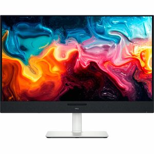 Dell Plus S3225QC 32" Class 4K UHD OLED Monitor - 16:9 - 80.3 cm (31.6") Viewable - Quantum Dot OLED - 3840 x 2160 - 1.07 