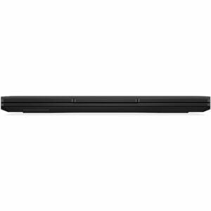 Lenovo ThinkPad L14 Gen 6 21S60041SG 35.6 cm (14") Notebook - WUXGA - 60 Hz - Intel Core Ultra 7 2nd Gen 255U - 32 GB - 51