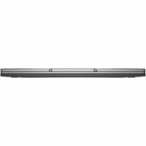 Lenovo ThinkPad X1 Gen 10 Aura Edition 21NU001WFR 14 Intel Core Ultra 7 2nd Gen 258V Copilot+ PC - Plateforme Intel Evo - 