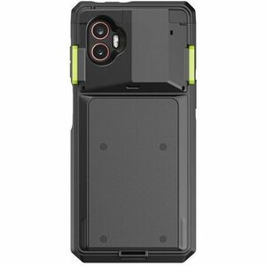 KoamTac SKX7Pro 2D SmartSled For XCover7 Pro - 1D, 2D - Imager - , Radio Frequency - USB - IP67 - USB - Smartphone