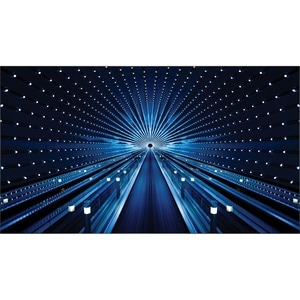 PAINEL DE LED SSG 146 THE WALL IAB P1.6 2K