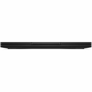 THINKPAD L13 2-IN-1 GEN 6 13.3in WUXGA TOUCH INTEL CORE ULTRA 5 225U 32GB RAM NON UPGRADABLE 512GB SSD WIN11 PRO 3Y ONSITE