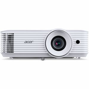 Acer P1558i 3D Deckenmontage DLP-Projektor - 16:9 - Weiß - 1920 x 1080 Piel - 15,000:1 Kontrastverhältnis - 5200 lm Hellig