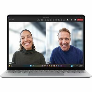 Computer portatile - Microsoft Surface Laptop 7 35,1 cm (13,8") Touchscreen Copilot+ PC - 120 Hz - Intel Core Ultra 7 268V