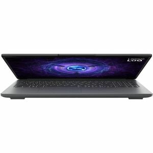 Lenovo LOQ 15IAX9E 83LK009VIN 39.62 cm (15.60") Gaming Notebook - Full HD - 144 Hz - Intel Core i5 12th Gen i5-12450HX - 1
