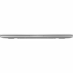 Dell Pro 16 PC16255 40.6 cm (16") Copilot+ PC Notebook - Full HD Plus - AMD Ryzen 5 PRO 230 - 16 GB - 512 GB SSD - English