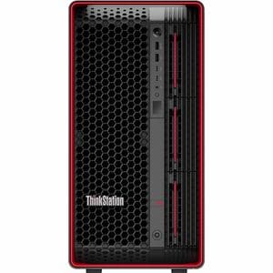 WORK PX XEON 4410Y W11 PRO 32GB 512SSD NVIDIA RTXA2000 12GB 3Y P