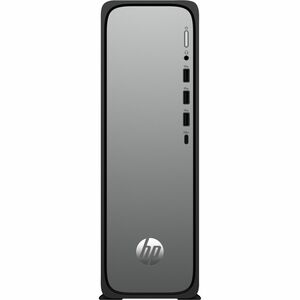 HP OmniDesk Slim DT S03-0001a PC