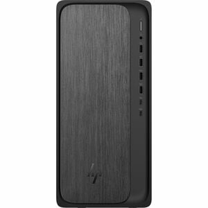 HP OmniDesk Desktop M02-0010a PC