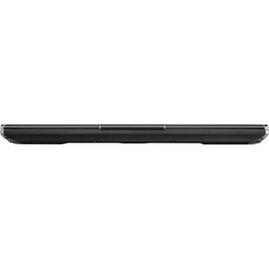 TUF Gaming A15 FA506 FA506NCR-HN008W 39.6 cm (15.6") Gaming Notebook - Full HD - AMD Ryzen 7 7435HS - 16 GB - 512 GB SSD -